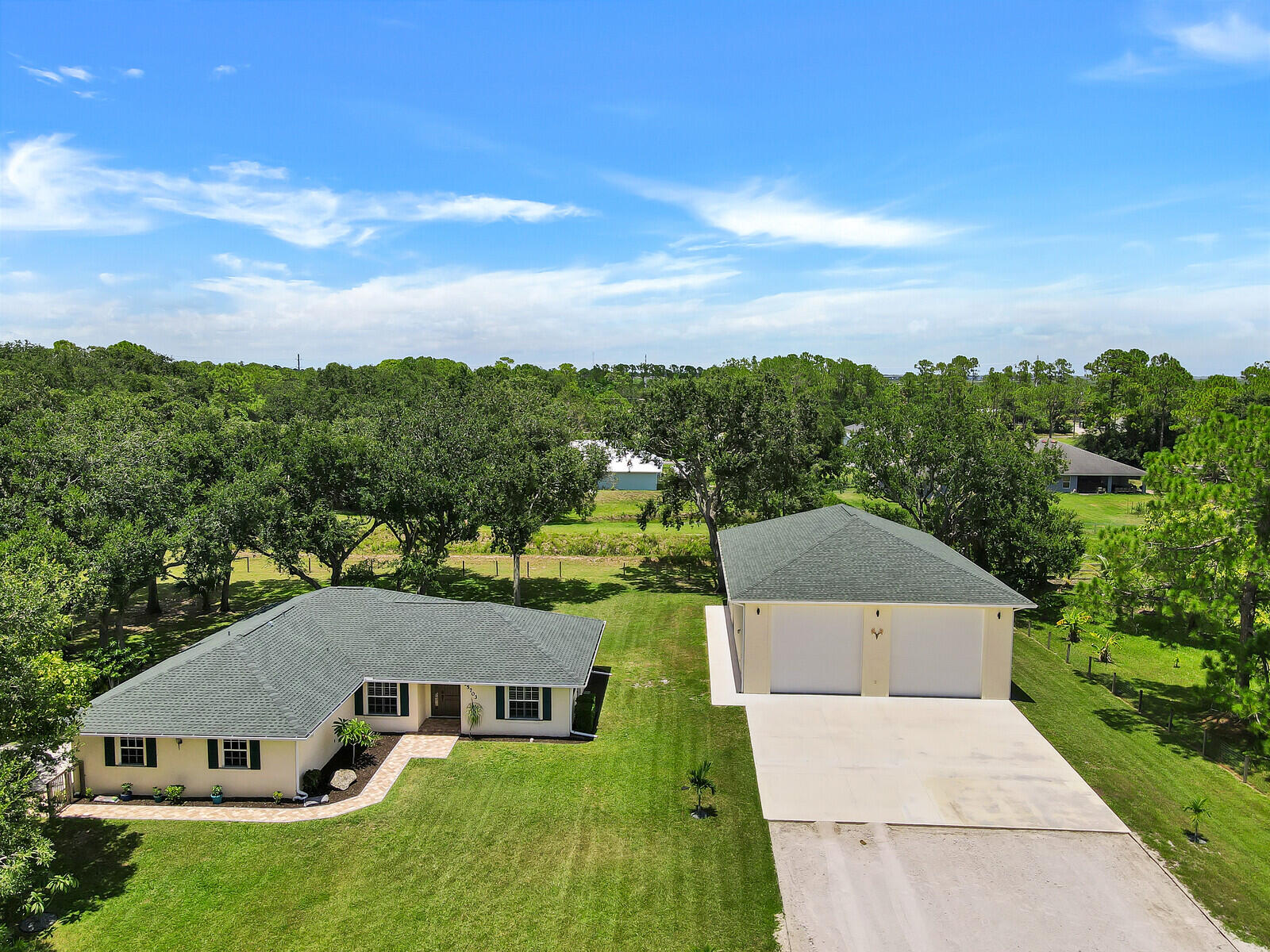 15703 97th Road N, West Palm Beach FL 33412