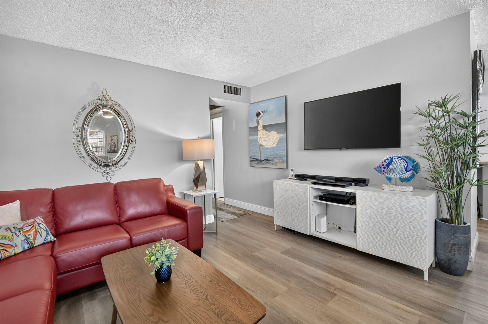 270 Brighton G — Photo 4