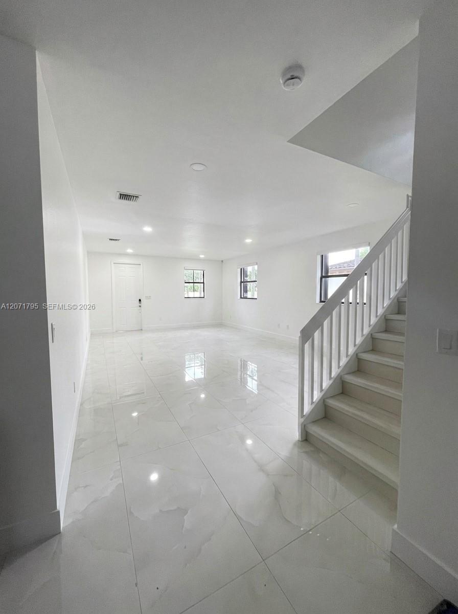 9260 W 35th Ln View 3