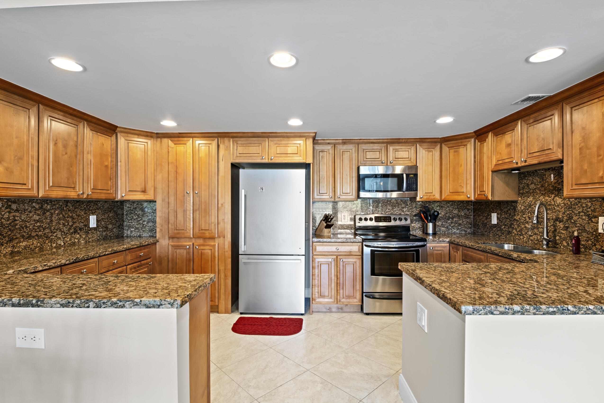 1101 River Reach Drive # 308 — Photo 4