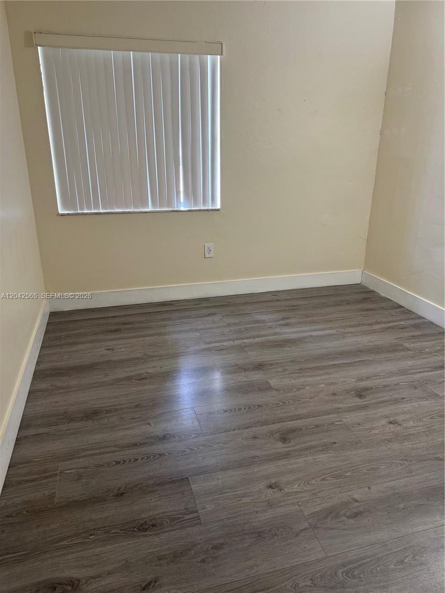 9429 Fontainebleau Blvd # 33 — Photo 3