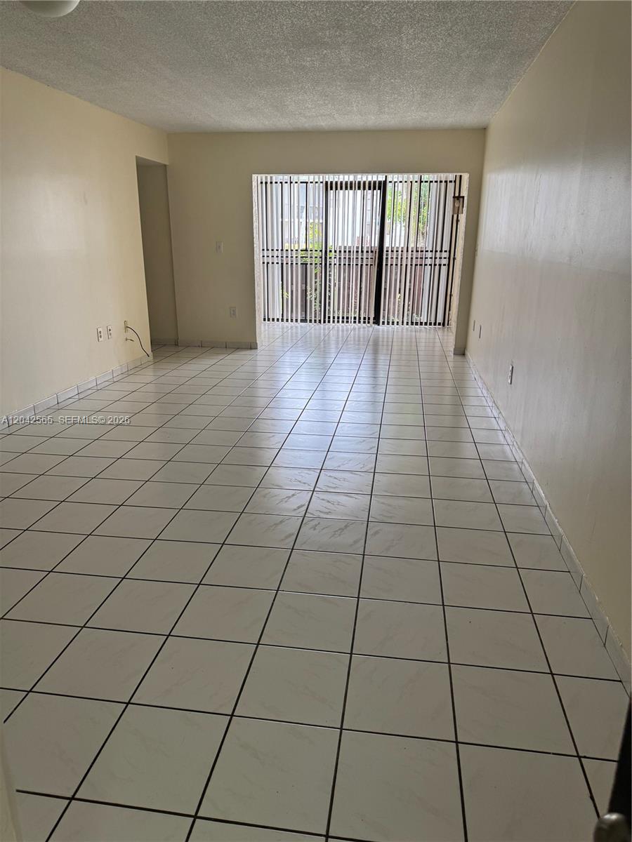 9429 Fontainebleau Blvd # 33 — Photo 4