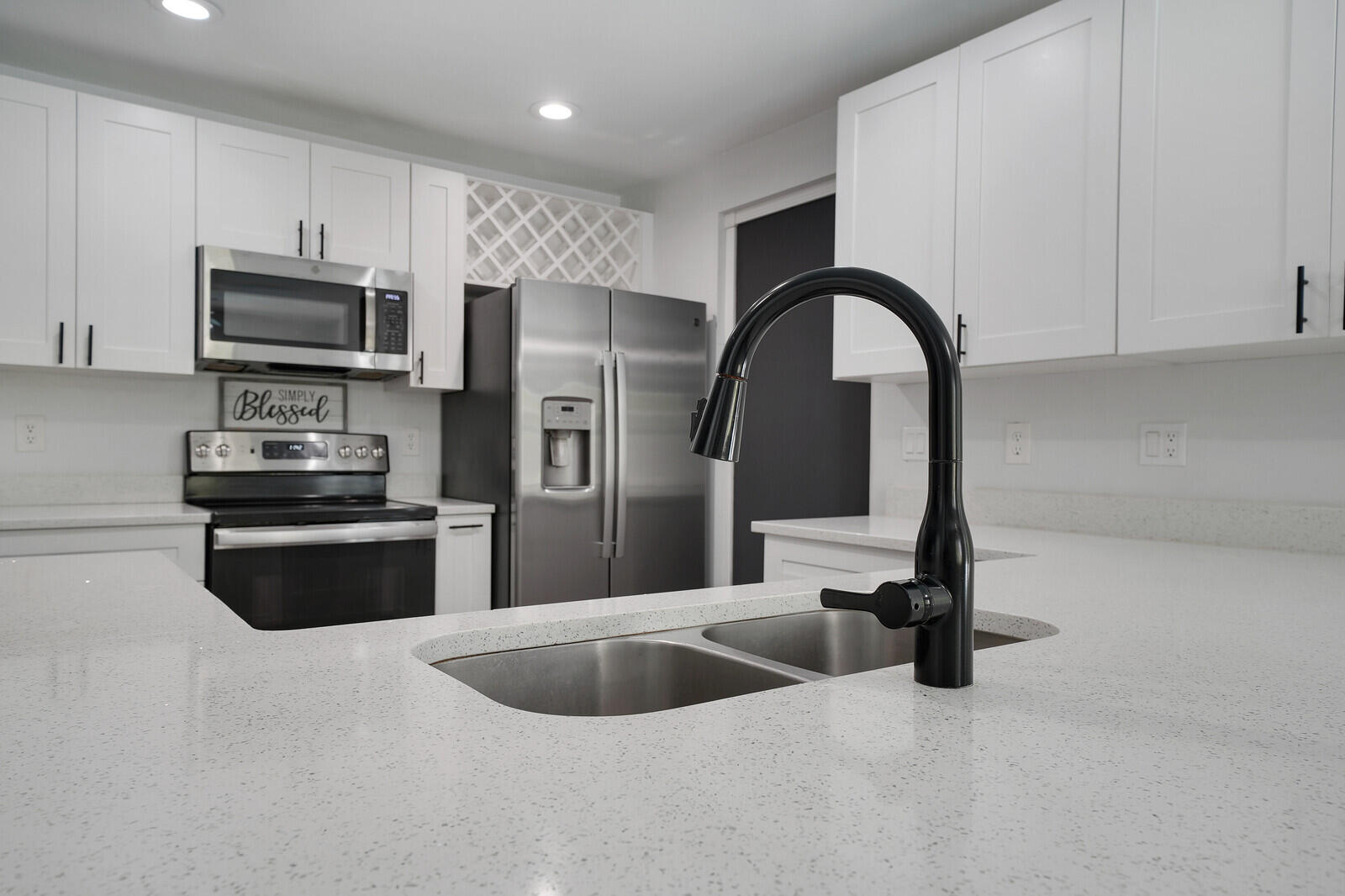 230 Ponce De Leon Street — Photo 2
