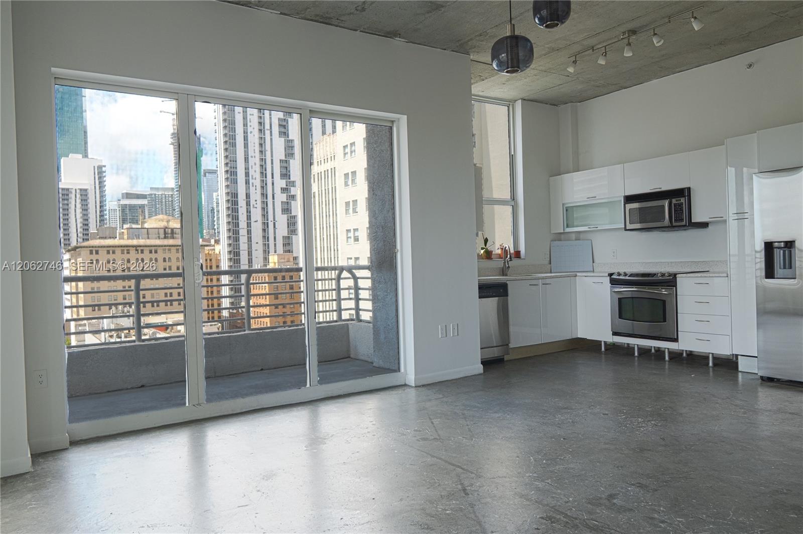 133 NE 2nd Ave # 1202, Miami FL 33132