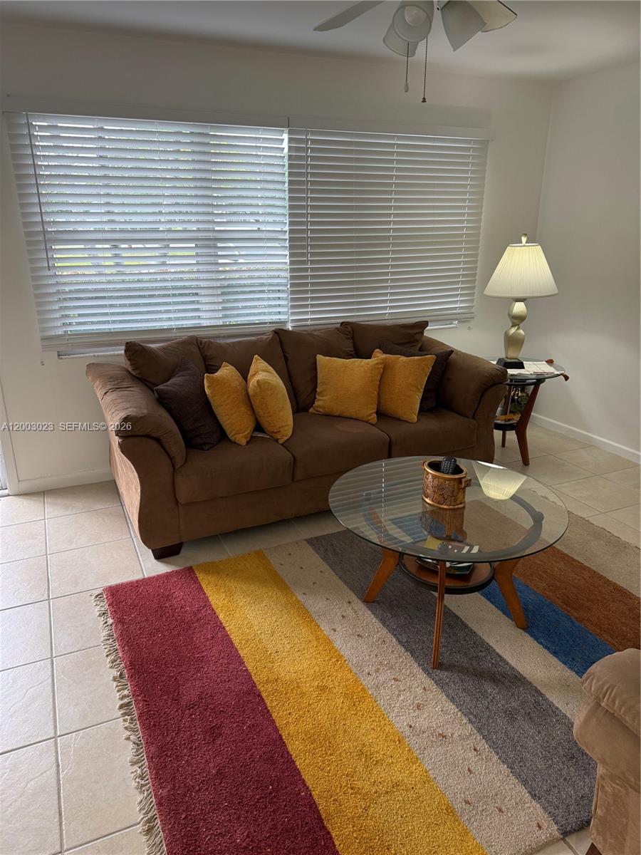 188 Prescott J # 188 — Photo 3
