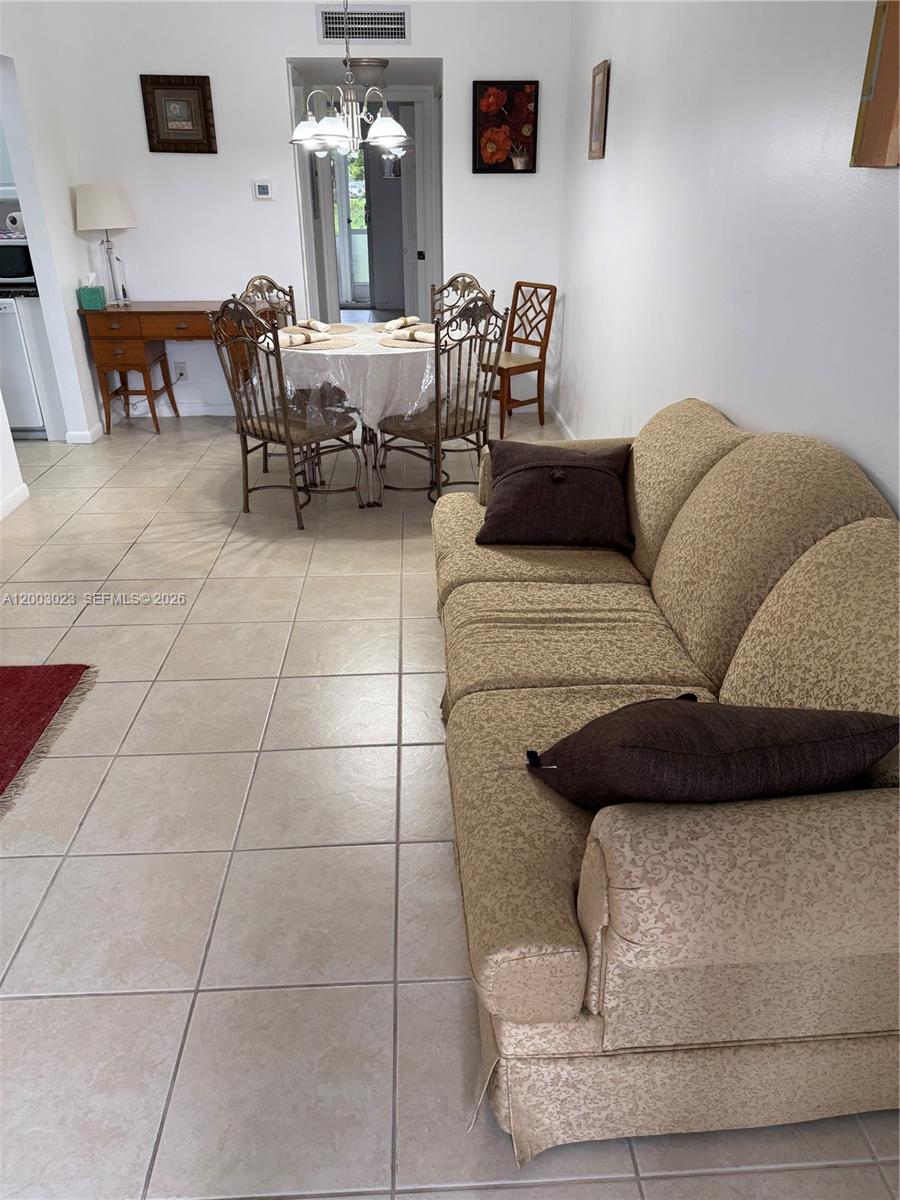 188 Prescott J # 188 — Photo 4