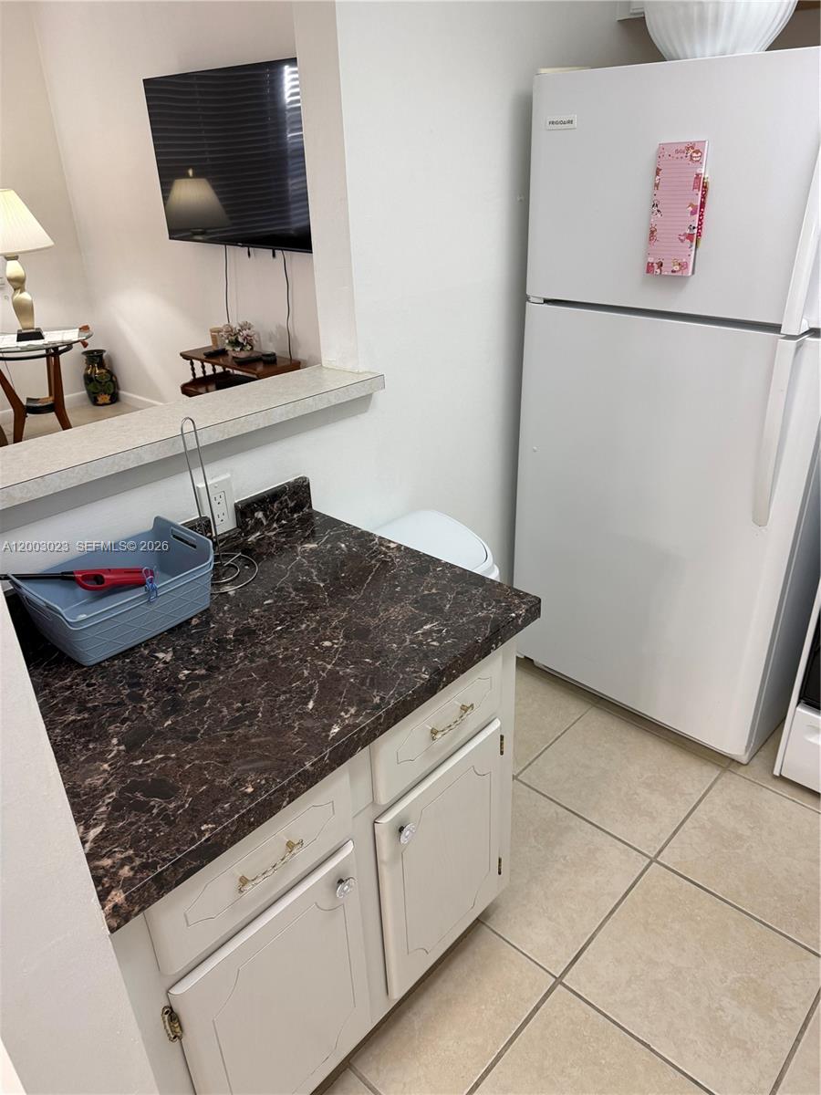 188 Prescott J # 188 — Photo 5