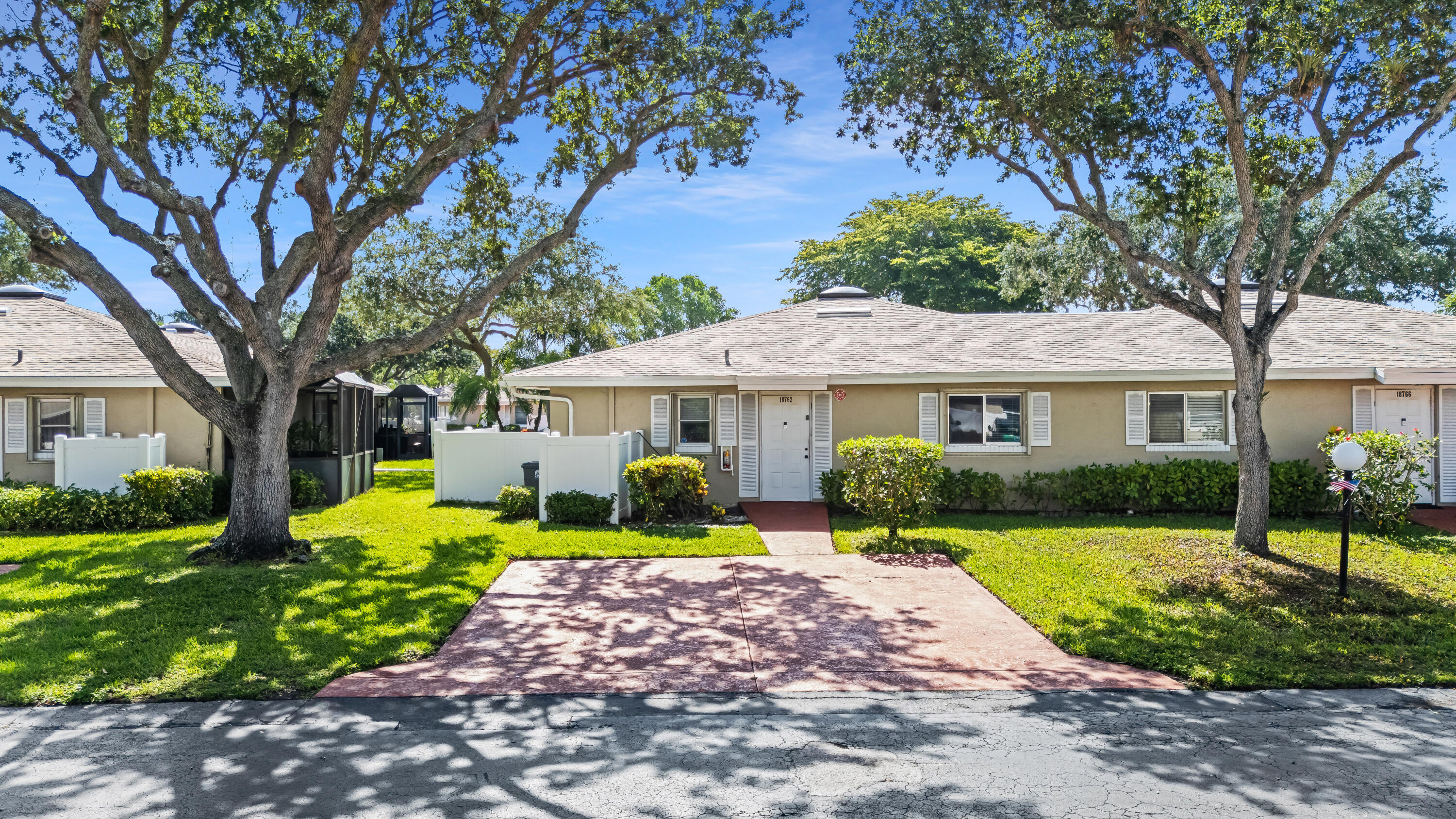 18762 Candlewick Drive, Boca Raton FL 33496