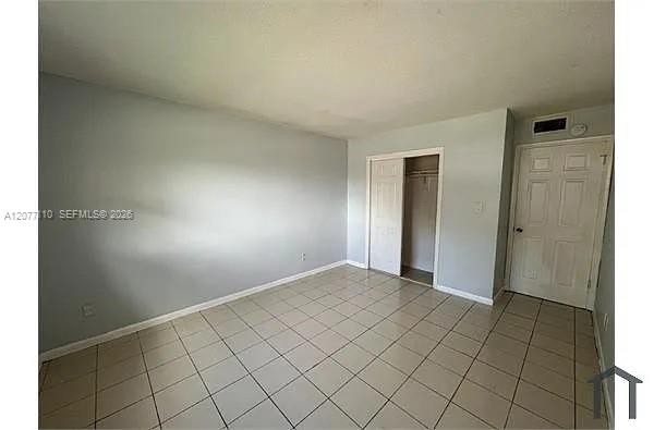3380 NW 30th St # 24 — Photo 5