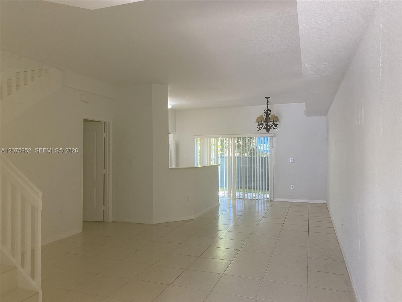 8830 W Flagler St # 9 — Photo 2