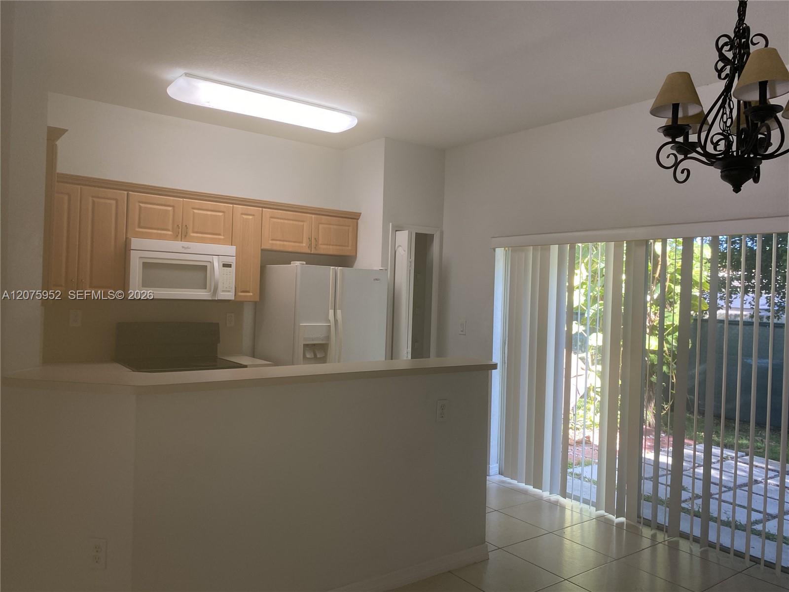 8830 W Flagler St # 9 — Photo 3