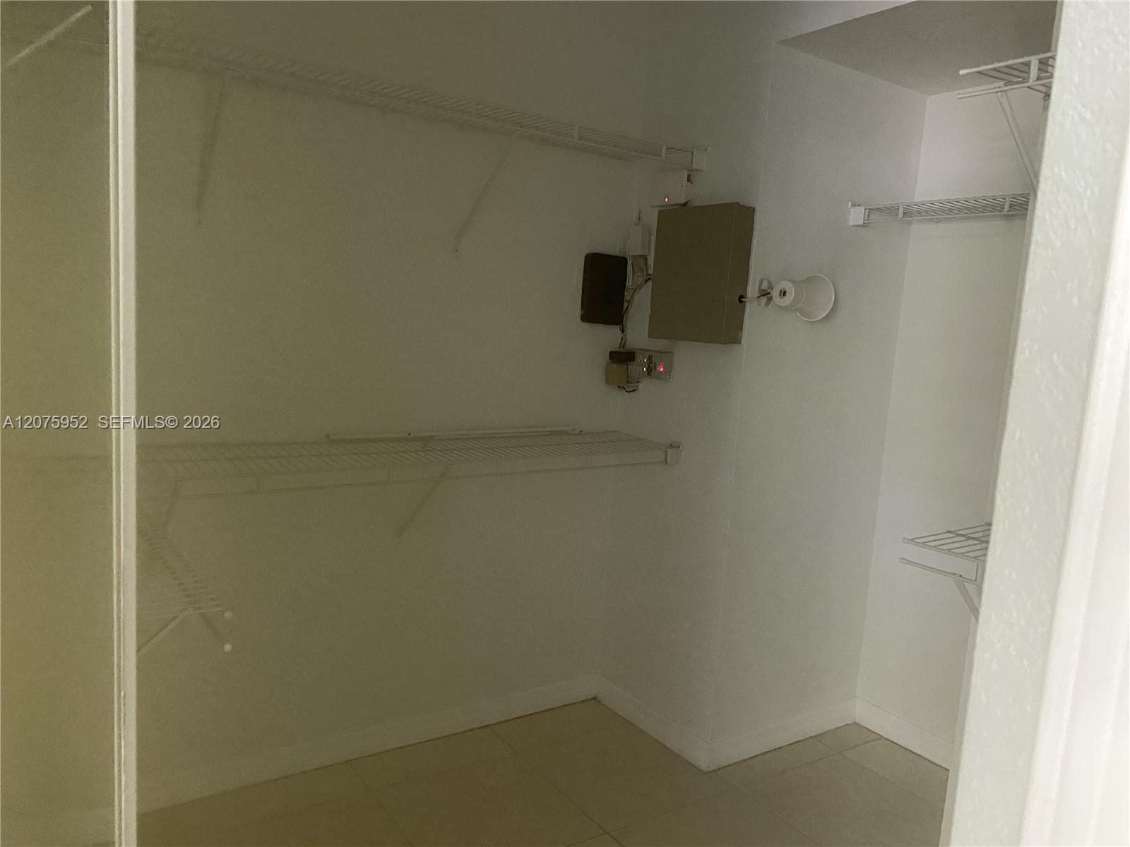 8830 W Flagler St # 9 — Photo 5