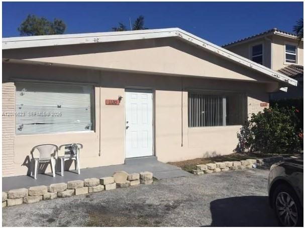 1118 NW 2nd Ave # 1118, Fort Lauderdale FL 33311