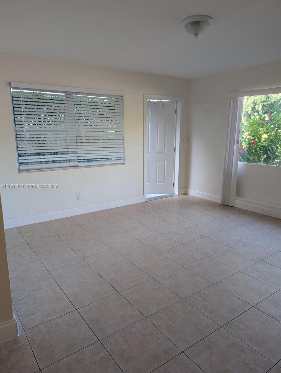 1118 NW 2nd Ave # 1118 — Photo 3