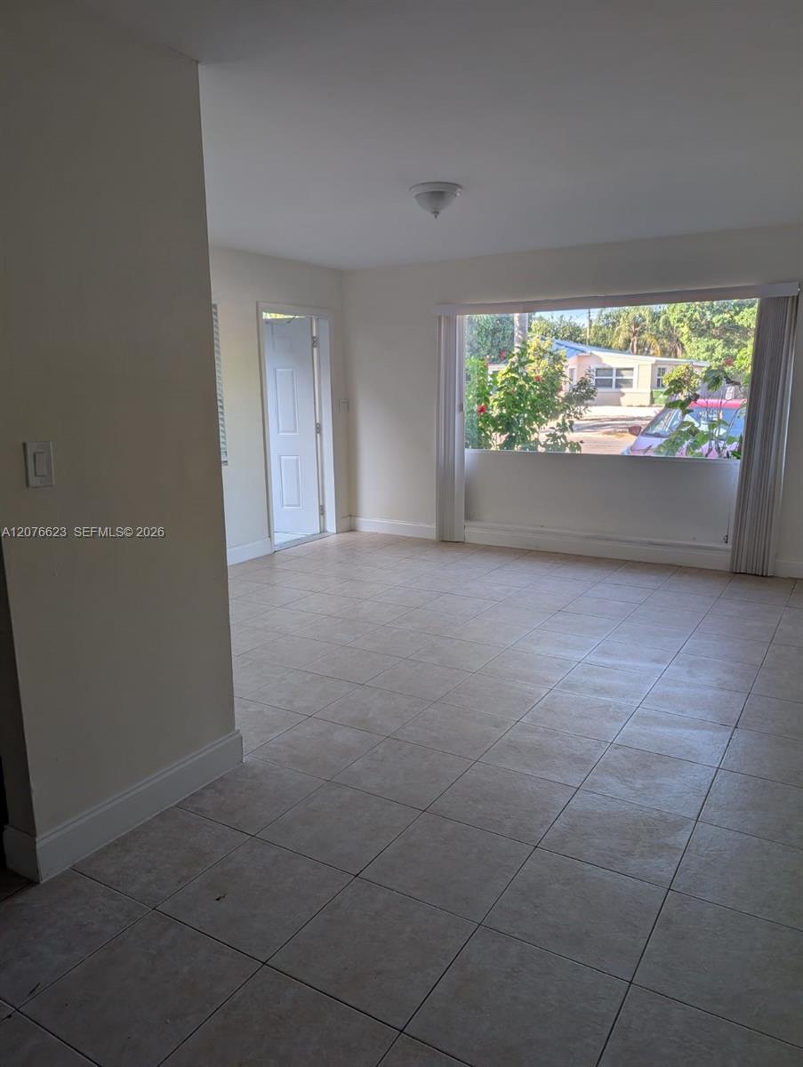1118 NW 2nd Ave # 1118 — Photo 4