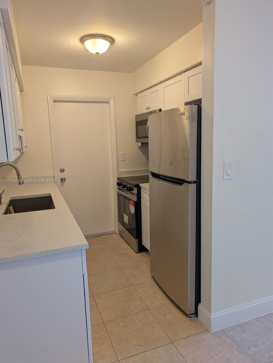 1118 NW 2nd Ave # 1118 — Photo 5