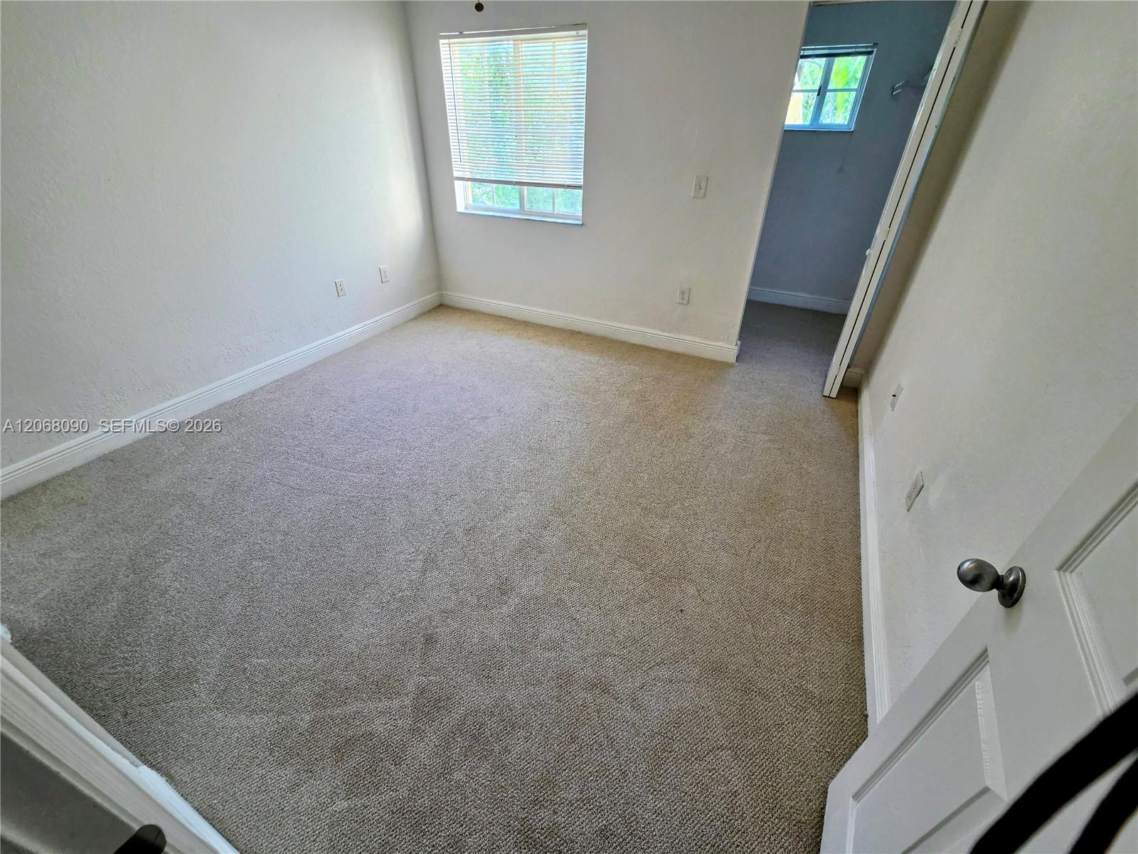 2520 Centergate Dr # 303, Miramar FL 33025