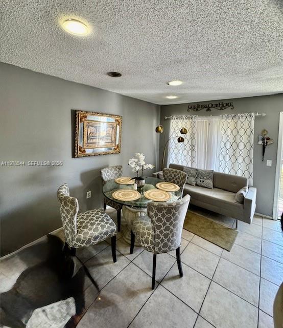 10076 NW 6th St # 201 — Photo 2