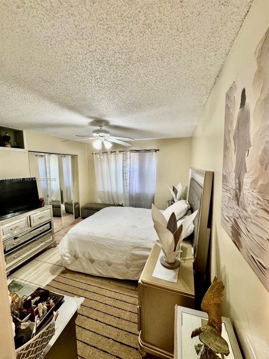 10076 NW 6th St # 201 — Photo 3
