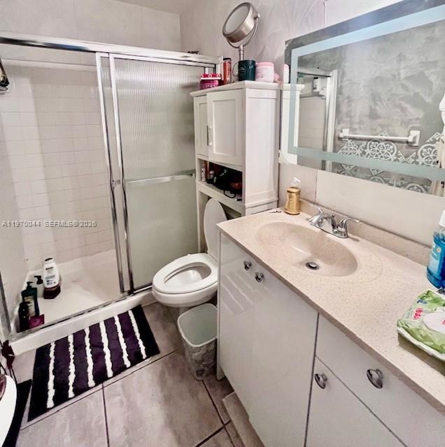10076 NW 6th St # 201 — Photo 4