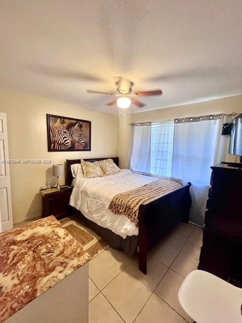 10076 NW 6th St # 201 — Photo 5