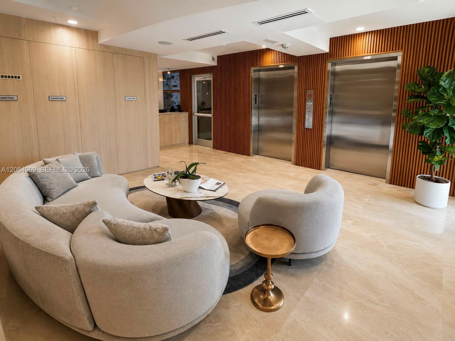 5880 Collins Ave # 903 — Photo 3