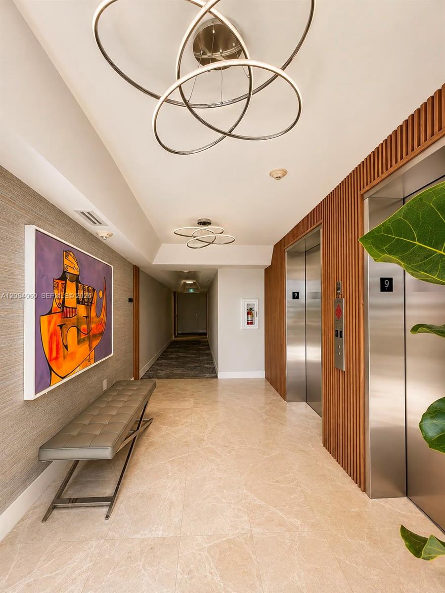 5880 Collins Ave # 903 — Photo 4