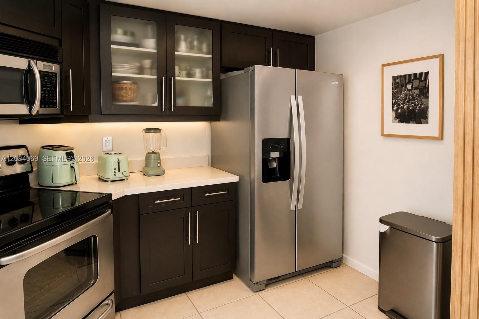 5880 Collins Ave # 903 — Photo 5