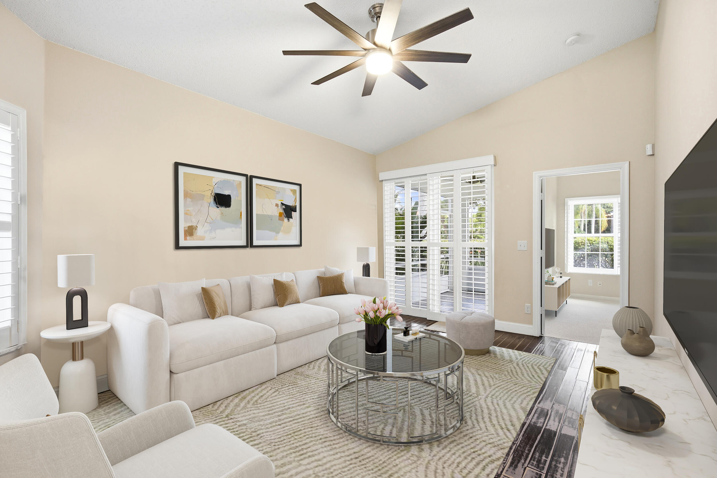 10725 PELICAN Drive — Photo 4