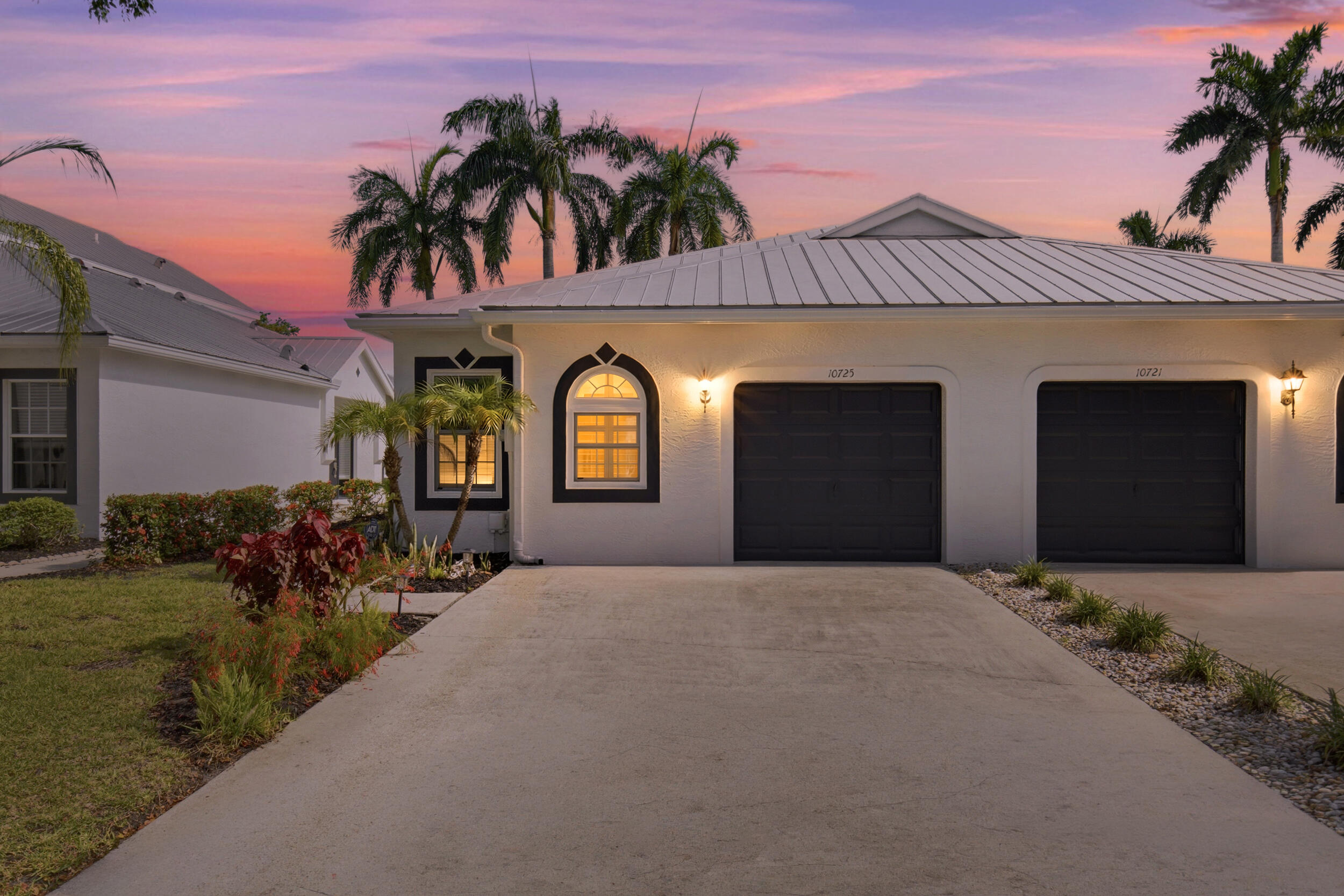 10725 PELICAN Drive — Photo 5