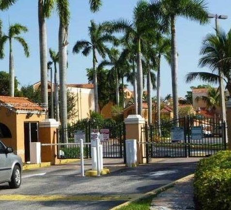 6280 NW 186th St # 311, Hialeah FL 33015