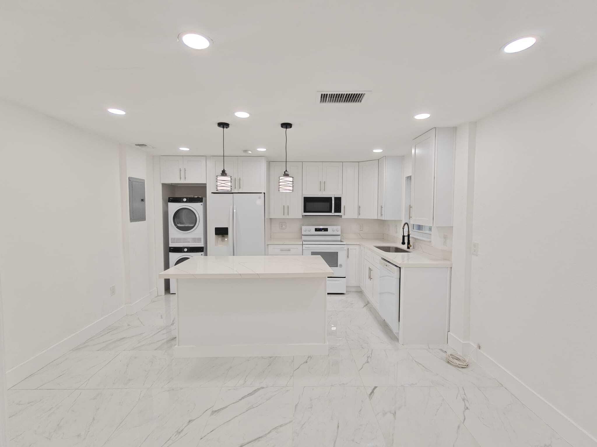 6607 WINFIELD Boulevard # 47 — Photo 3