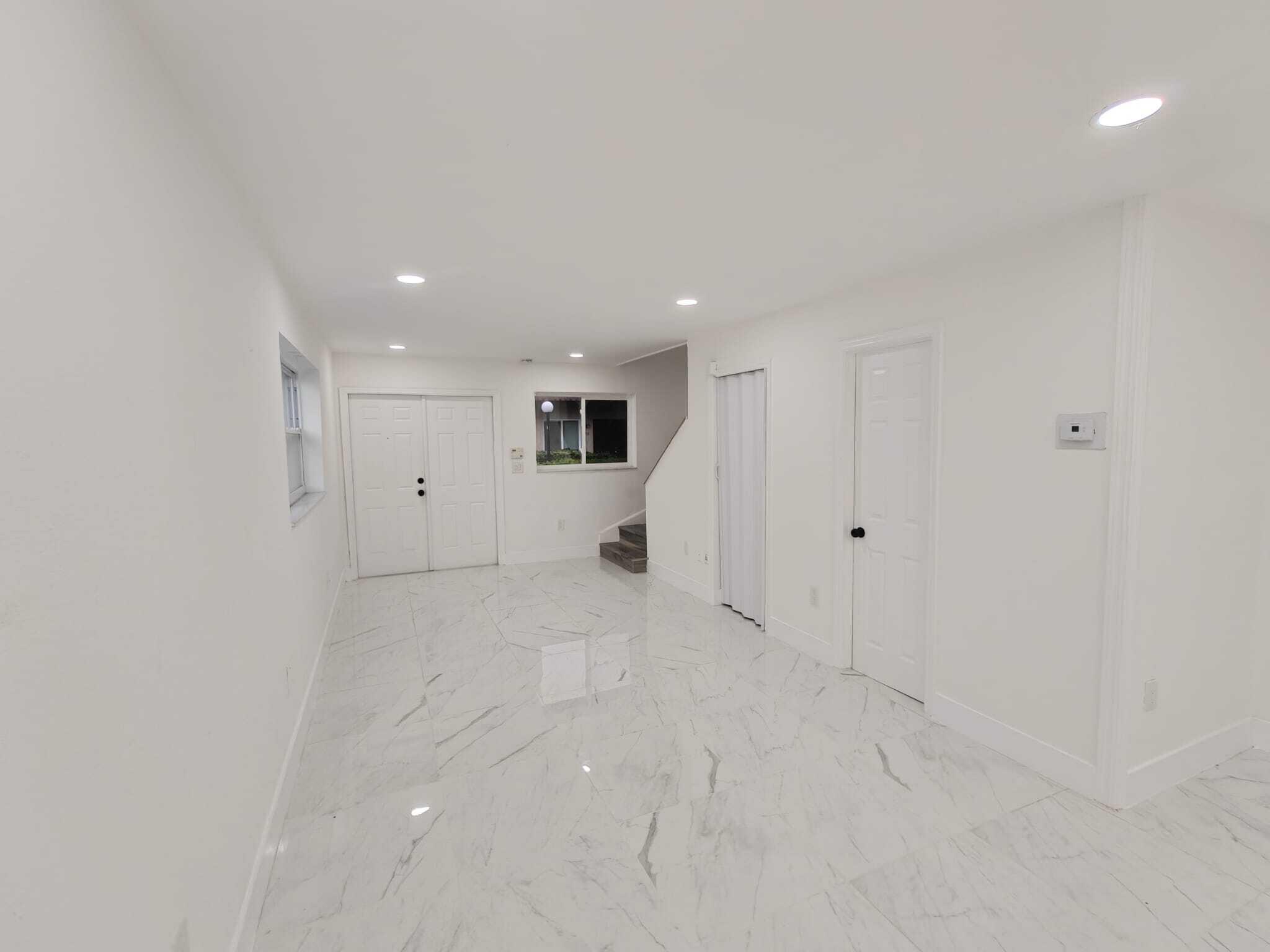 6607 WINFIELD Boulevard # 47 — Photo 5