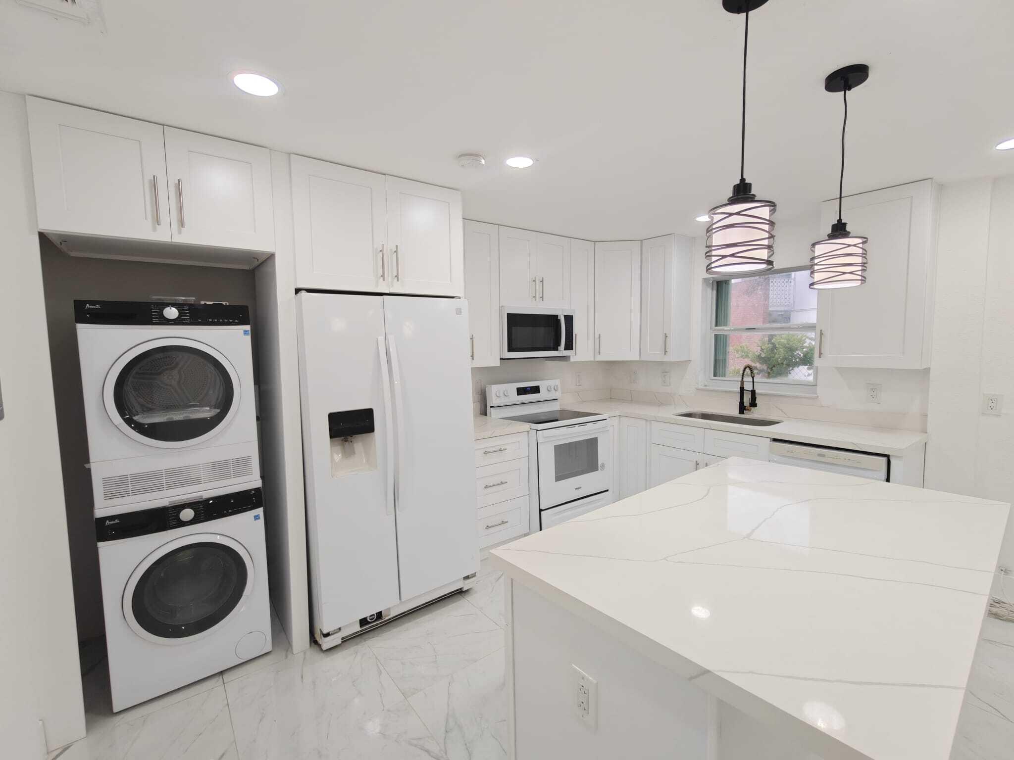 6607 WINFIELD Boulevard # 47 — Photo 2
