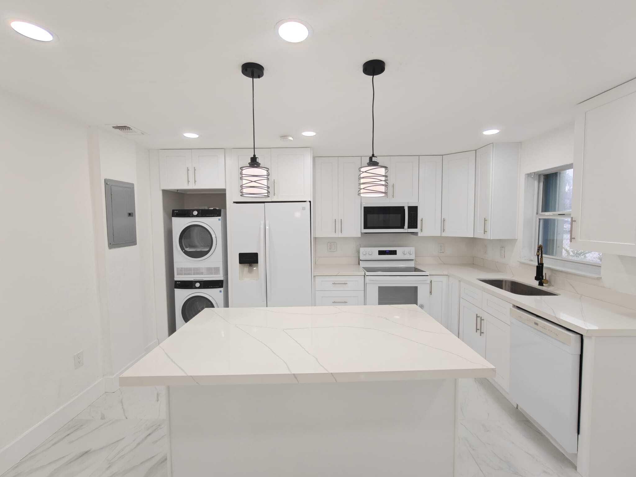 6607 WINFIELD Boulevard # 47 — Photo 4