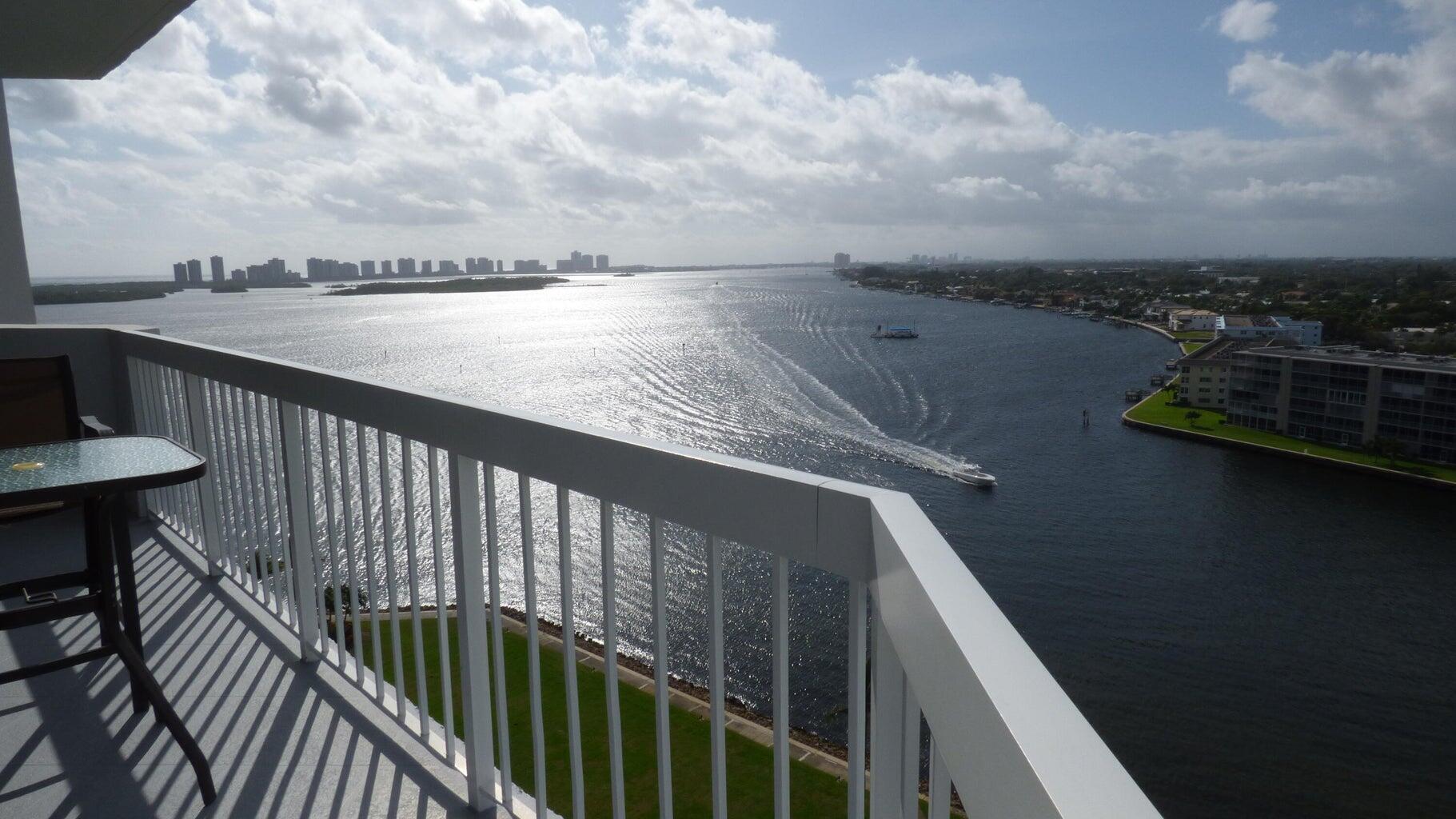 115 Lakeshore Drive # 1548, North Palm Beach FL 33408