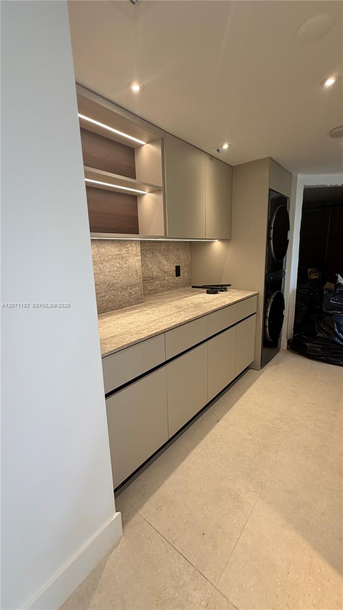 3610 Yacht Club Dr # 213 View 3