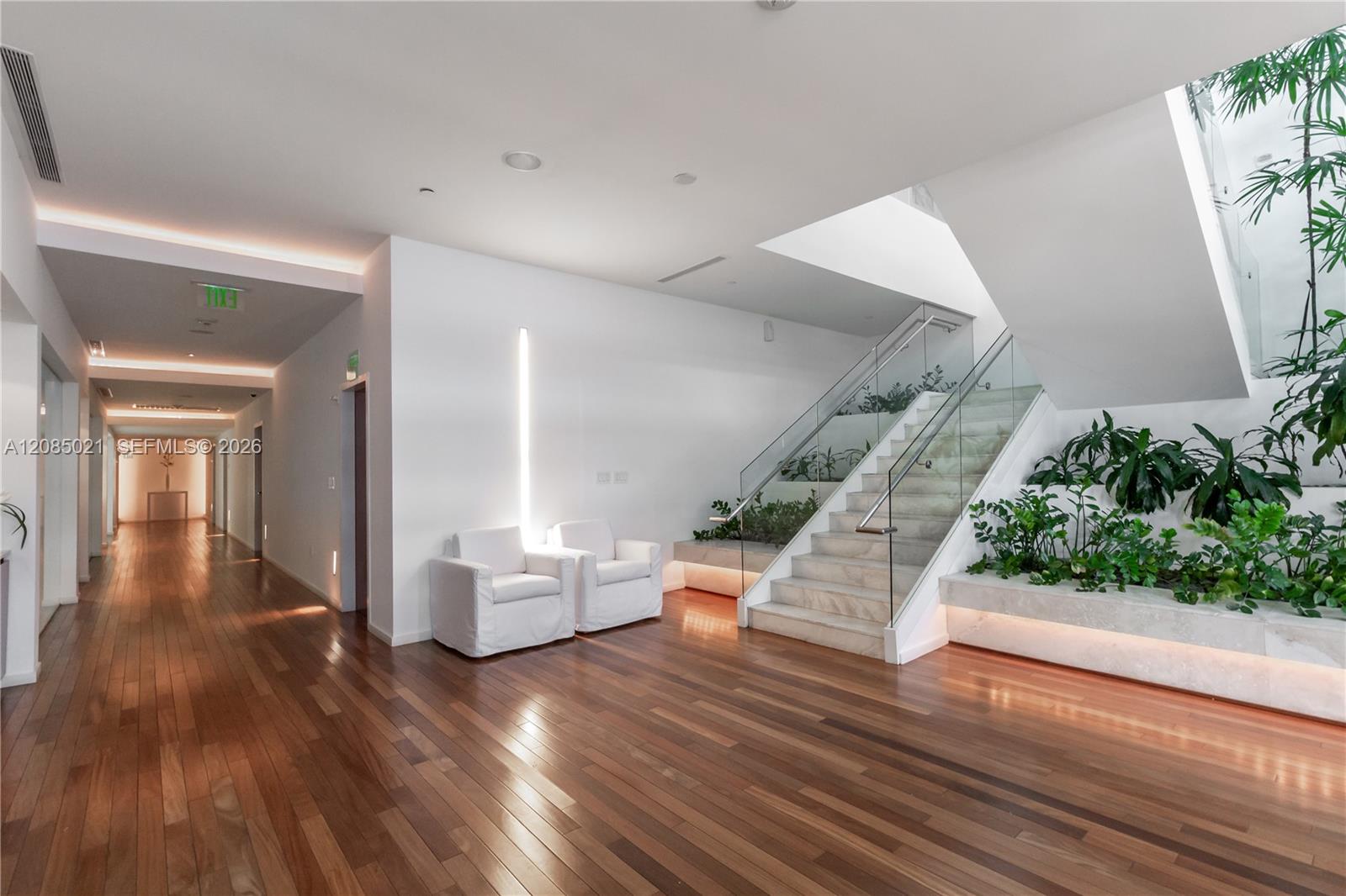 1040 Biscayne Blvd # 1806 — Photo 4