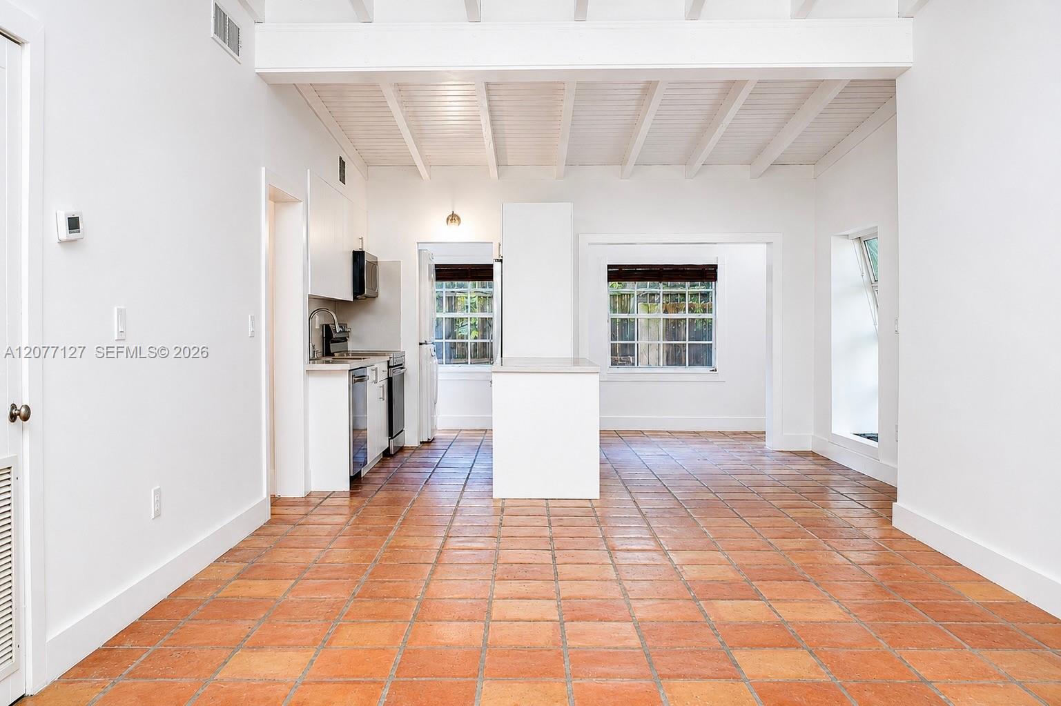 4134 Ventura Ave — Photo 2