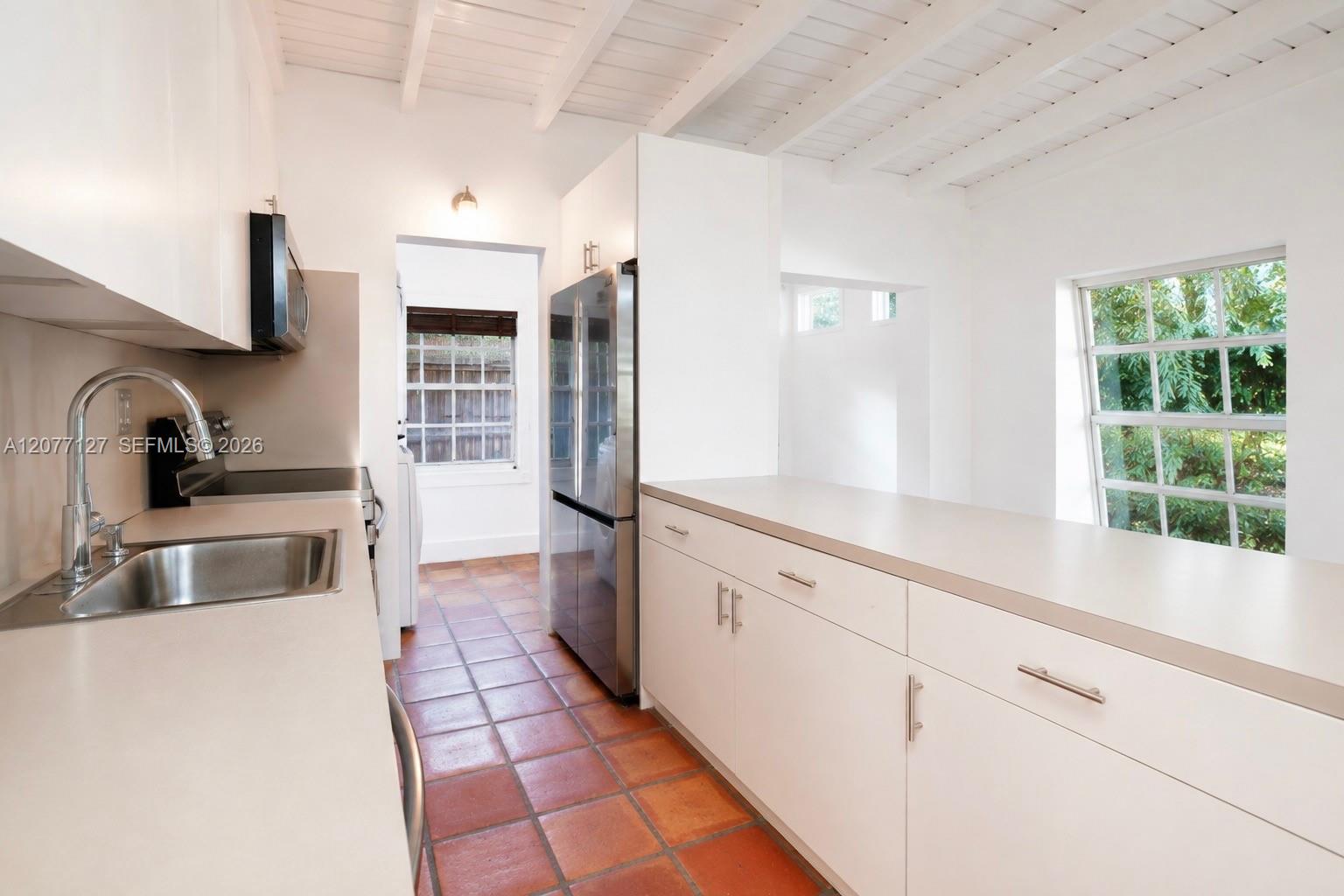 4134 Ventura Ave — Photo 3