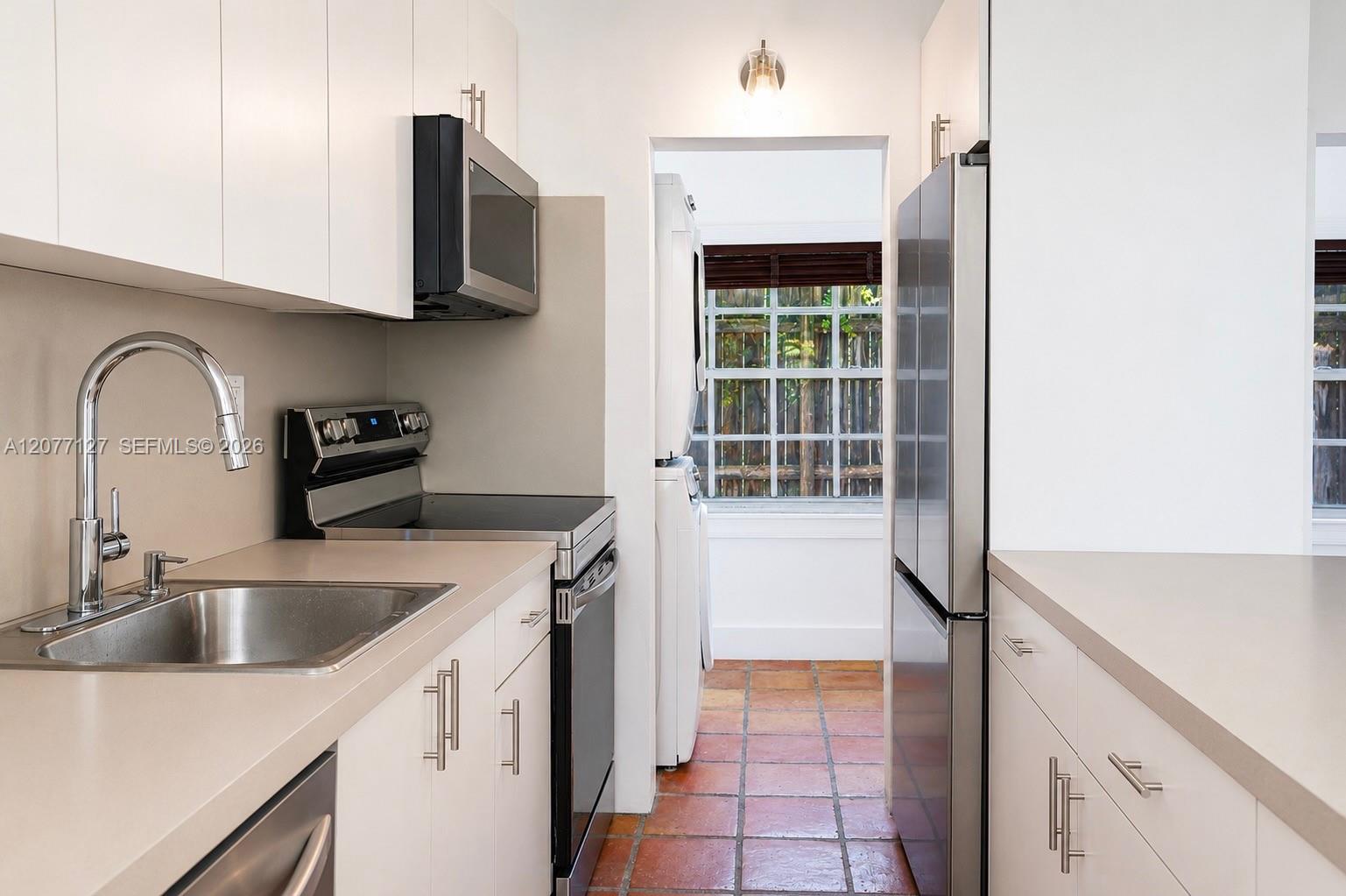 4134 Ventura Ave — Photo 4
