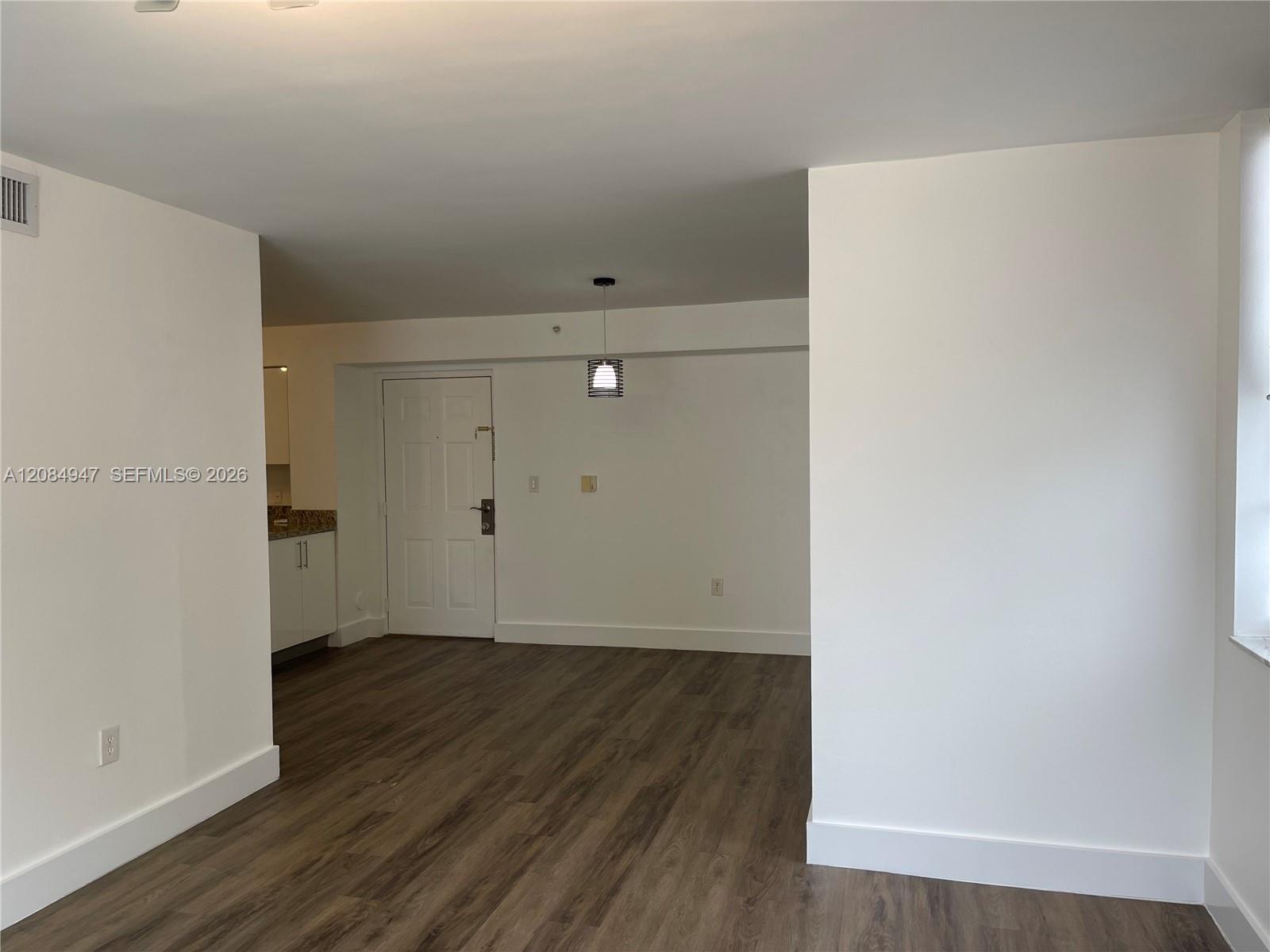 4350 NW 107th Ave # 2 — Photo 3