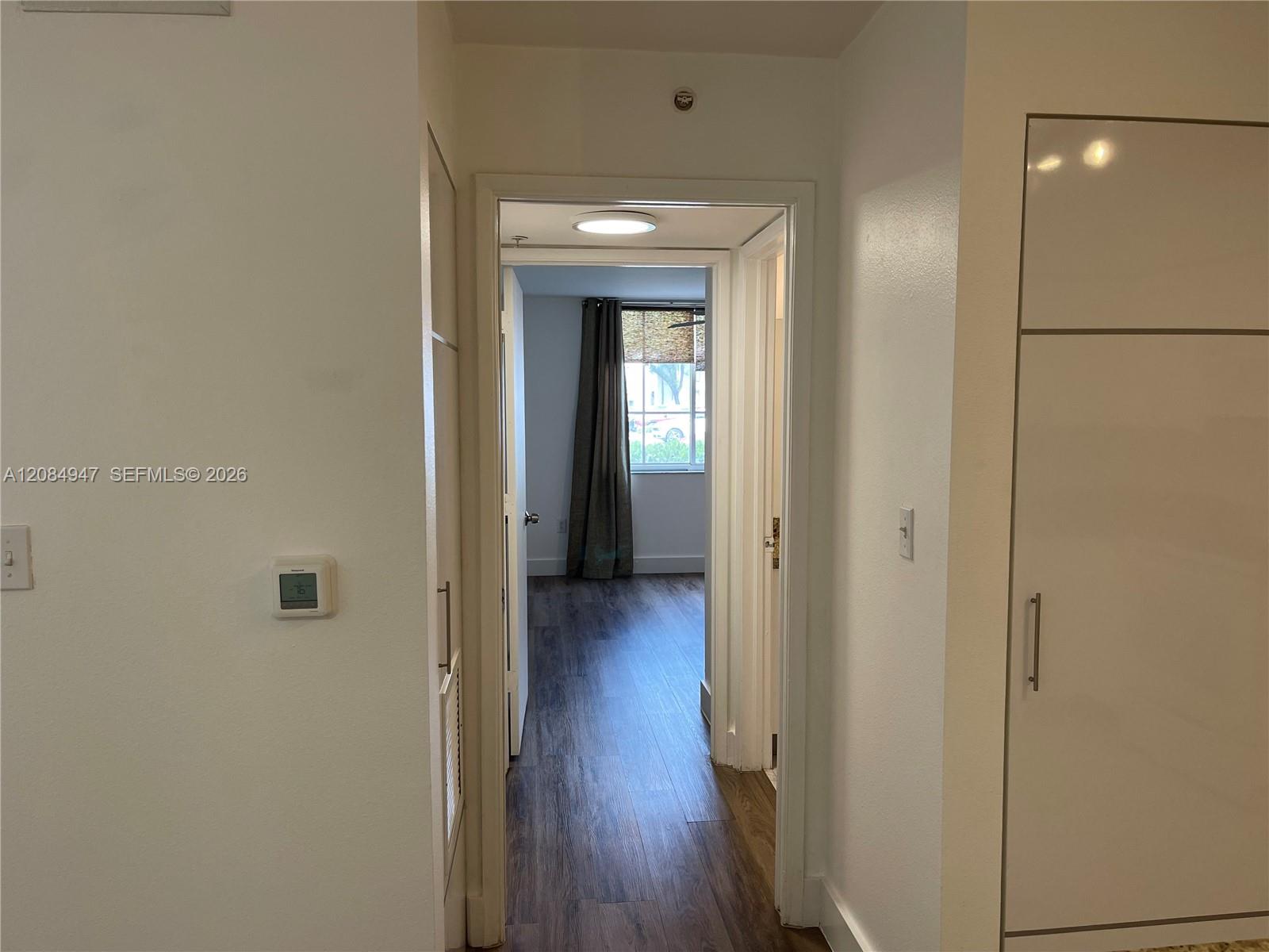 4350 NW 107th Ave # 2 — Photo 5