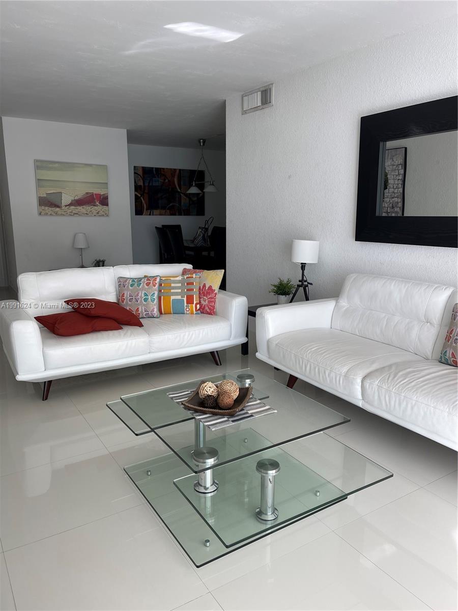 3801 S OCEAN DR # 7X — Photo 3