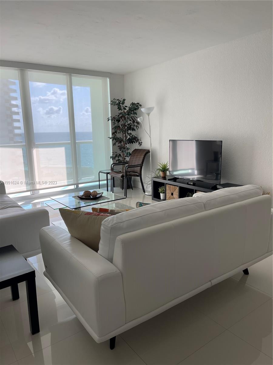 3801 S OCEAN DR # 7X — Photo 4