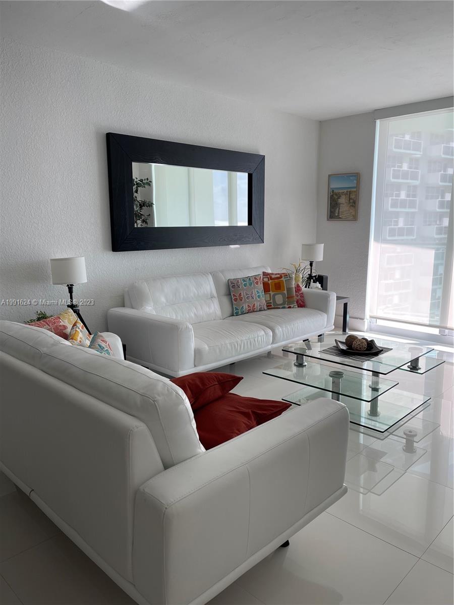 3801 S OCEAN DR # 7X — Photo 5