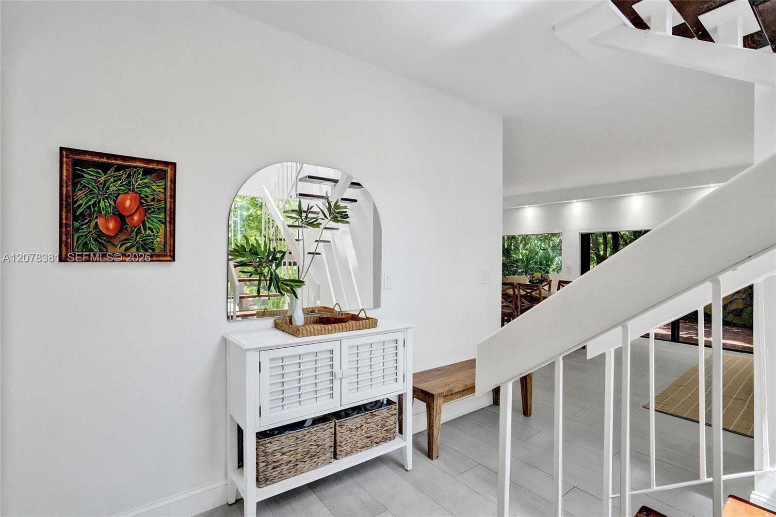 2420 Brickell Ave # 108B — Photo 2
