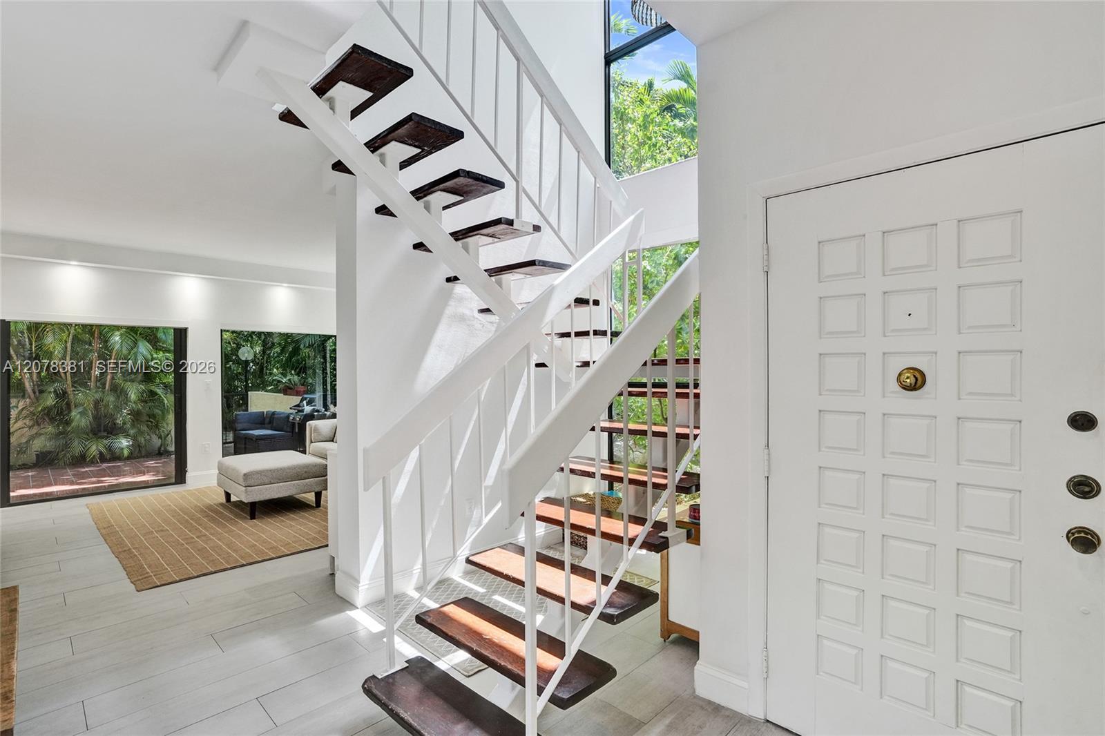 2420 Brickell Ave # 108B — Photo 3