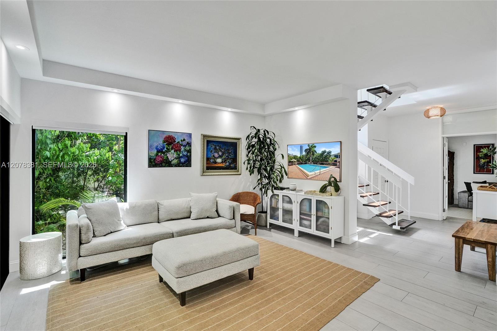 2420 Brickell Ave # 108B — Photo 4