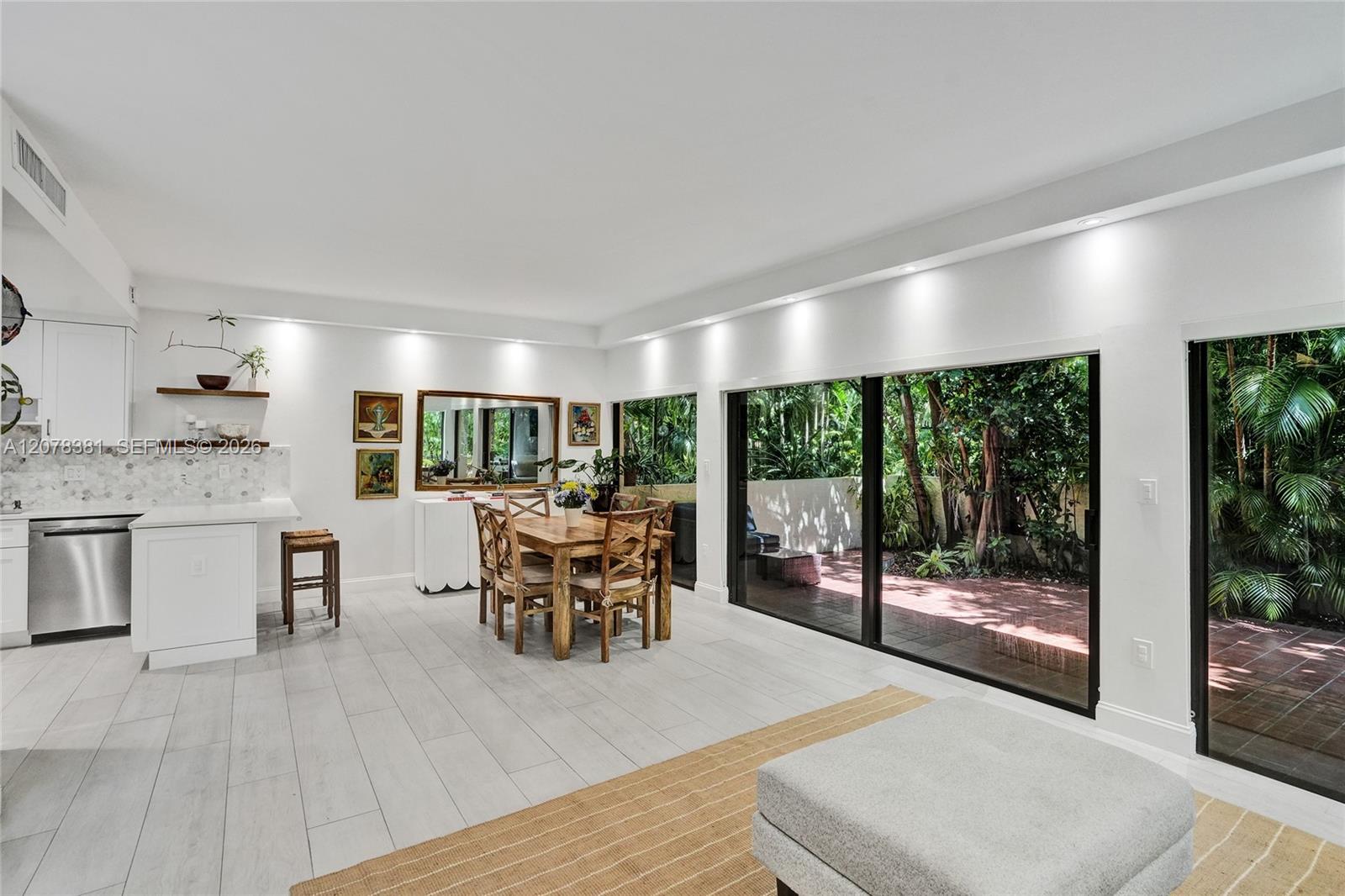 2420 Brickell Ave # 108B — Photo 5